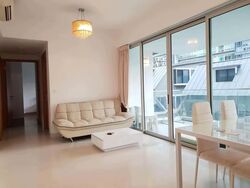 Nova 88 (D12), Apartment #637800071